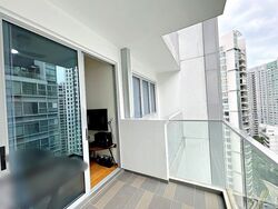 26 Newton (D11), Apartment #498826481